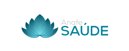 AnafSaude