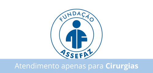 Assefaz