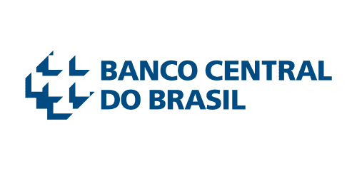 BacenSaude