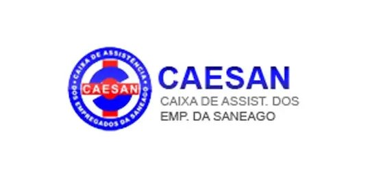 CAESAN