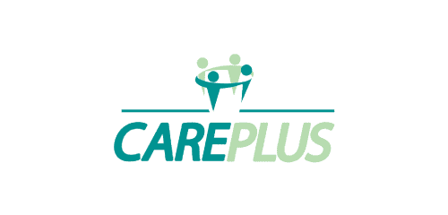 CarePlus
