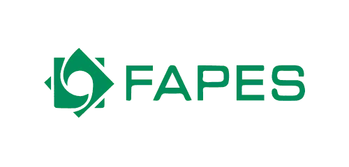 FAPESBNDES