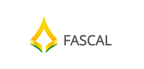 FASCAL