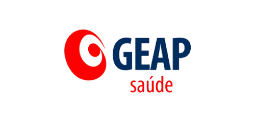 GEAP