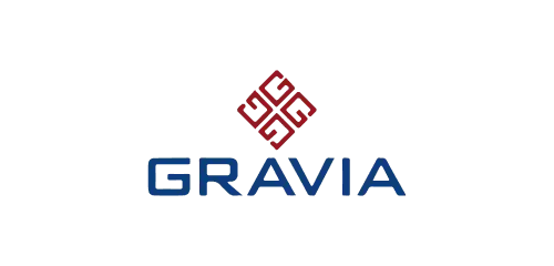 GRAVIA