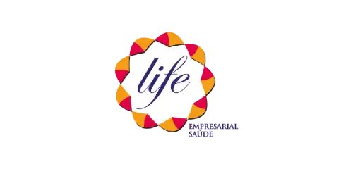 LIFE EMPRESARIAL