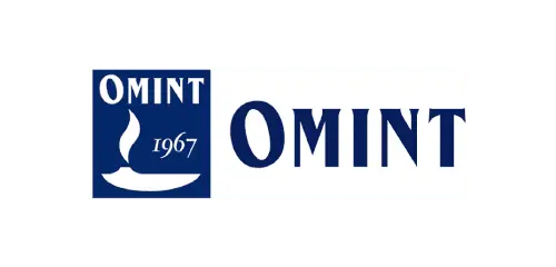 OMINTSAUDE