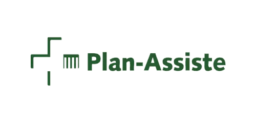 PLANASSISTE