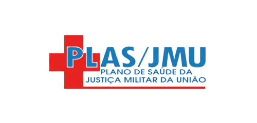 PLAS JMU STM
