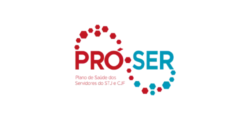 PRO SER
