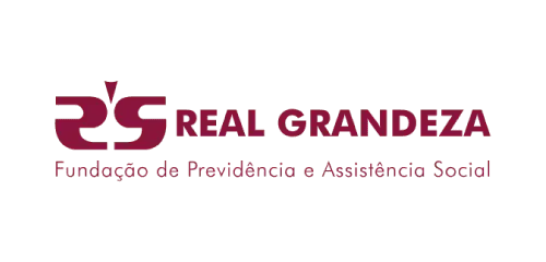 REAL GRANDEZA