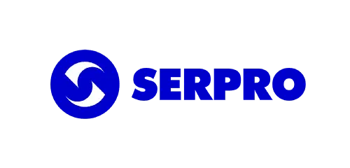 SERPRO