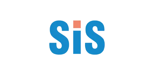SIS SENADOR