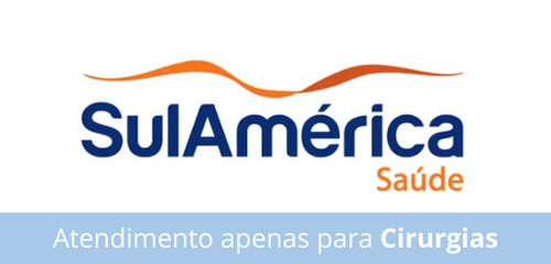 SulAmericaSaude