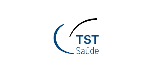 TST SAUDE
