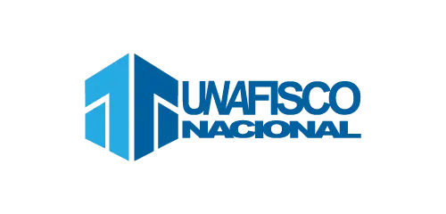 UNAFISCO SINDIFISCO