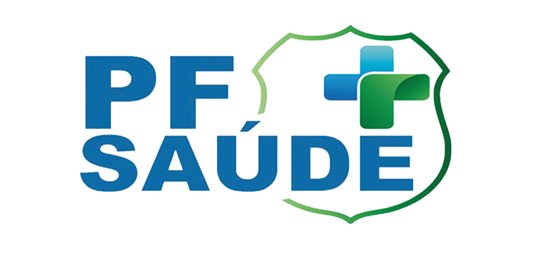 pfsaude2